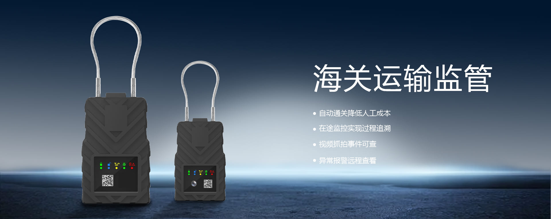 轮播图