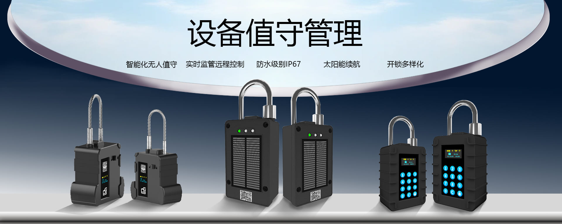 轮播图