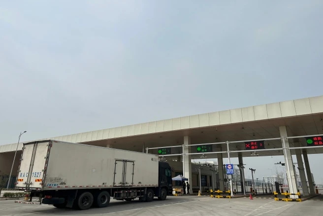 Smart Checkpoint Supervision