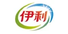 partner
