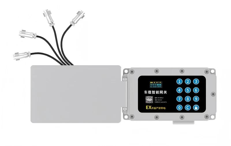 W-680LV