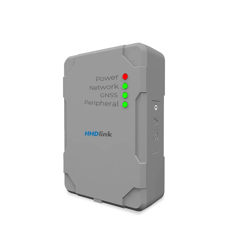 W-803L