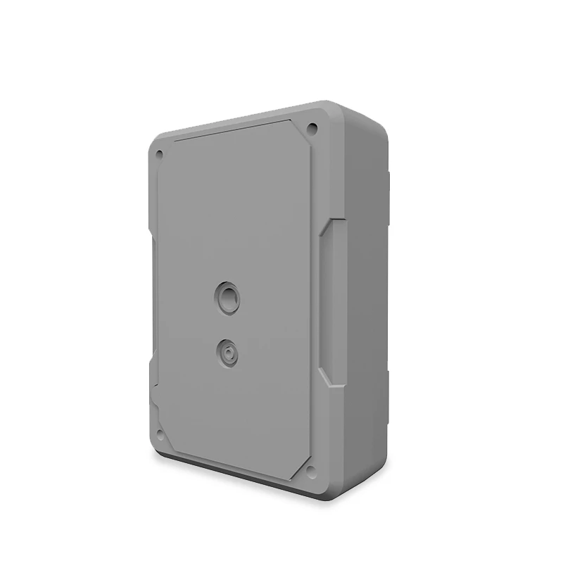 Seal Controller W-803L