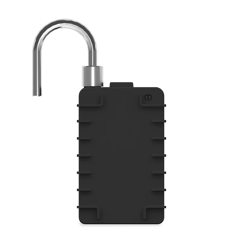 E-Lock for Asset M-182T
