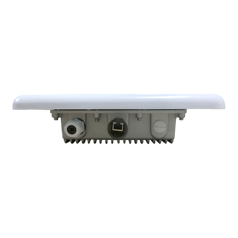 Reader W-283