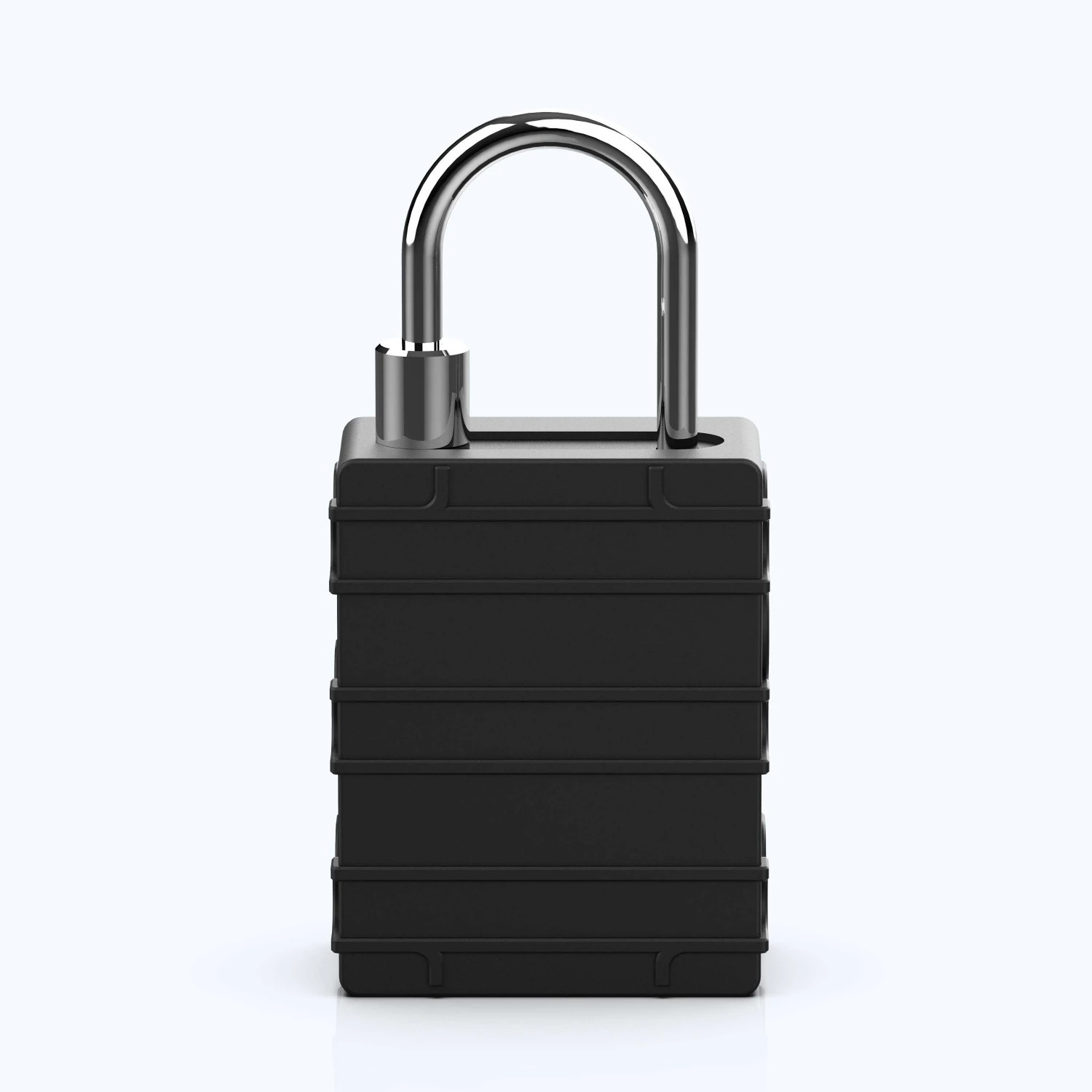 G-300P GPS Tracker Padlock