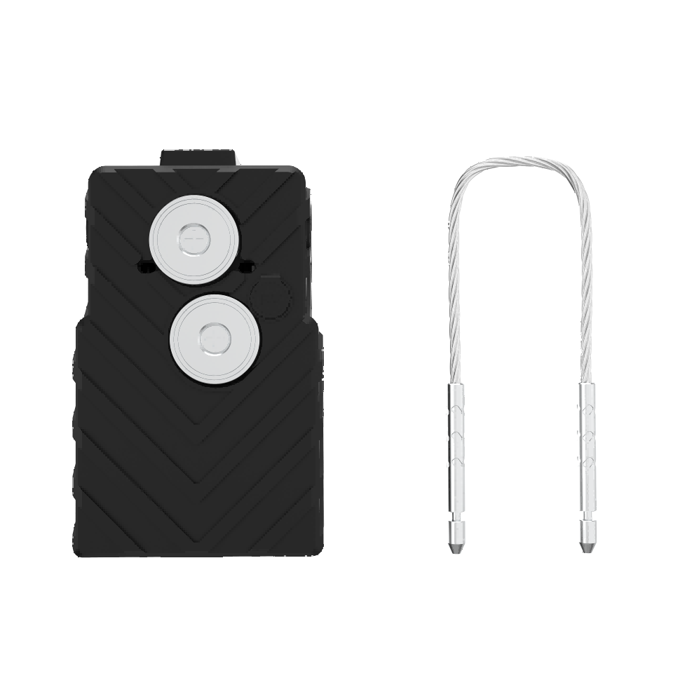 G-508VS