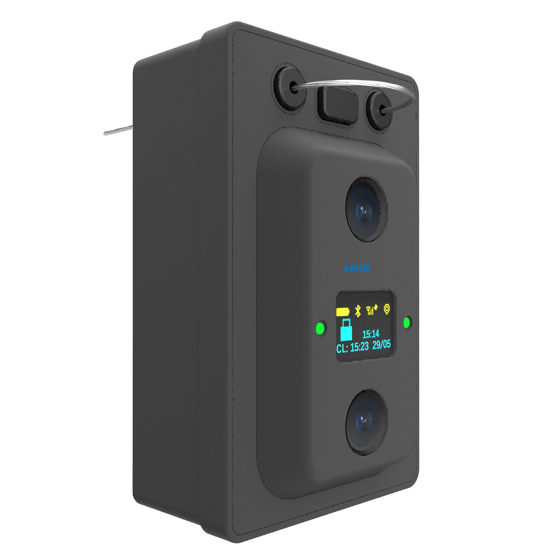G-616L