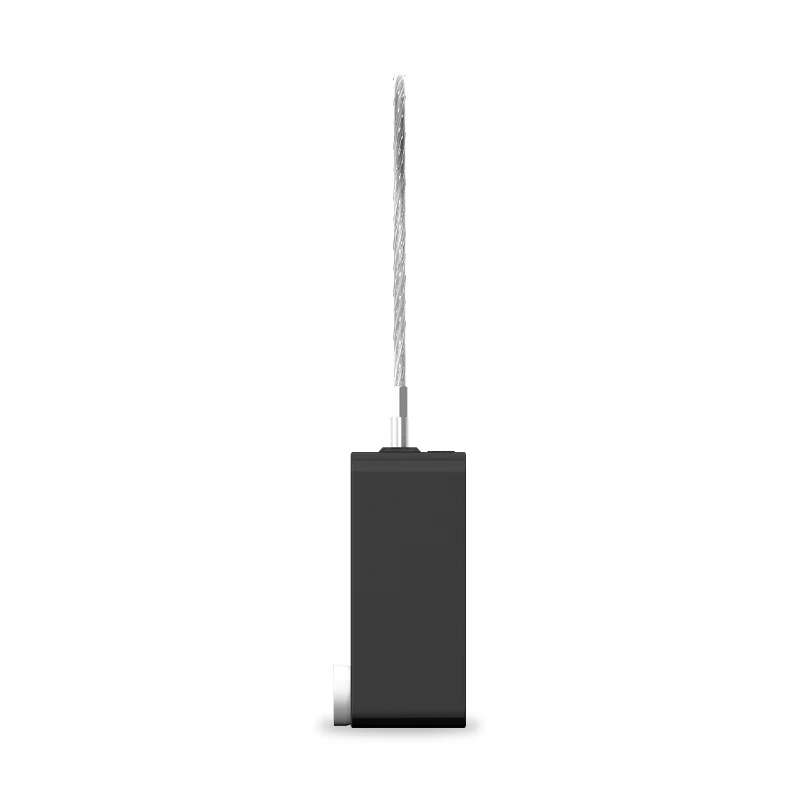 E-lock for Cabinets B-118