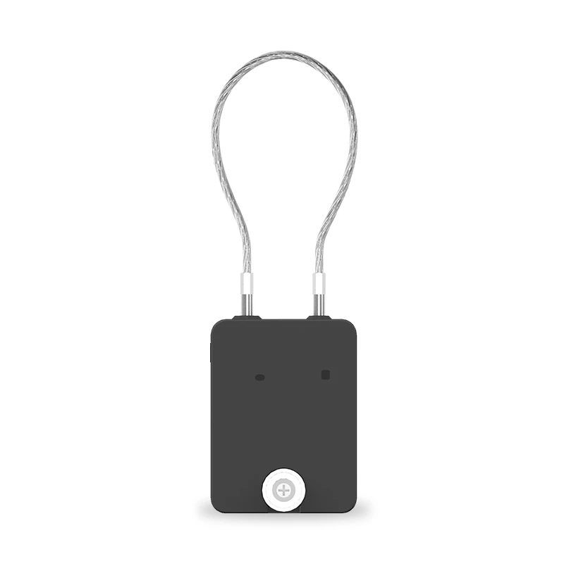 E-lock for Cabinets B-118