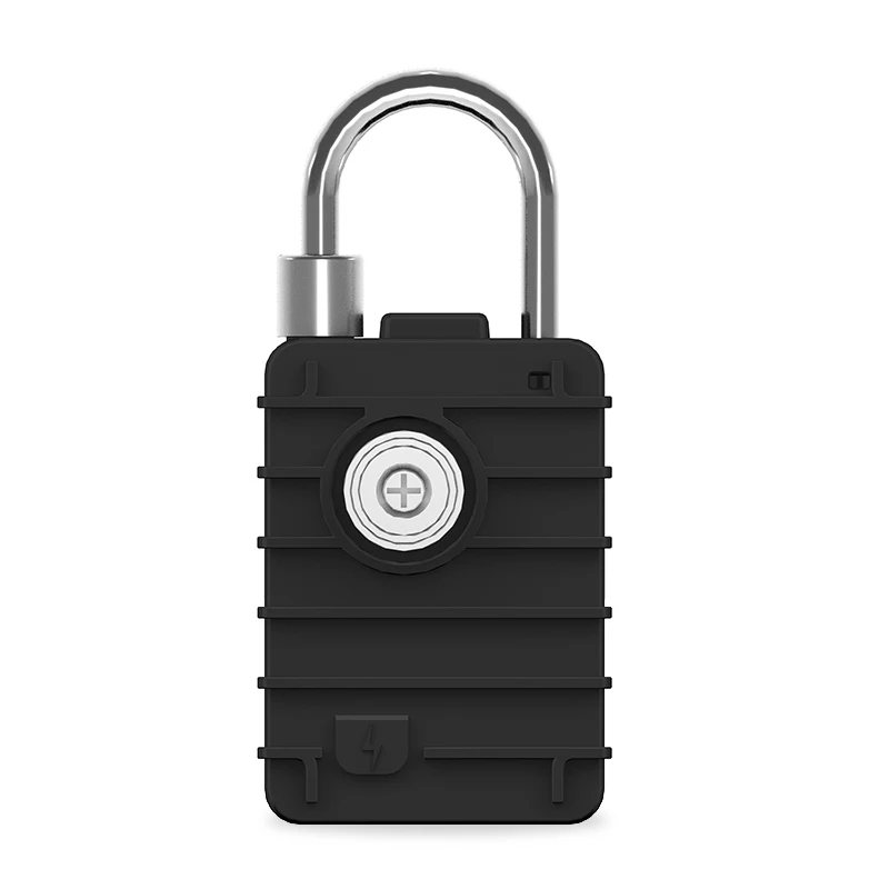 E-Lock for Container M-180P