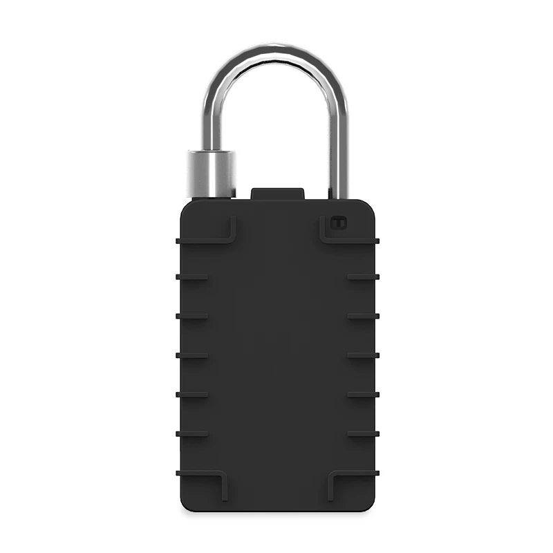 E-Lock for Asset M-182T