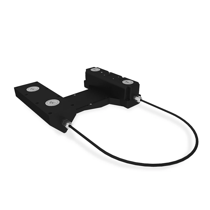 T-120 Solar Powered GPS Tracker