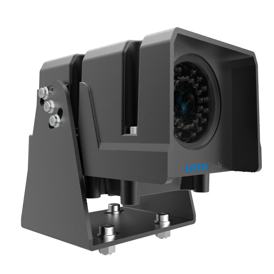 W-280 