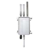 LoRa Gateway W-610