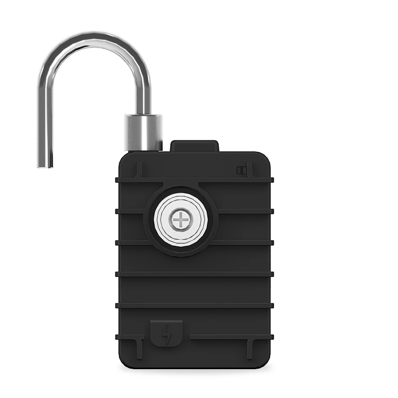 E-Lock for Container M-180P