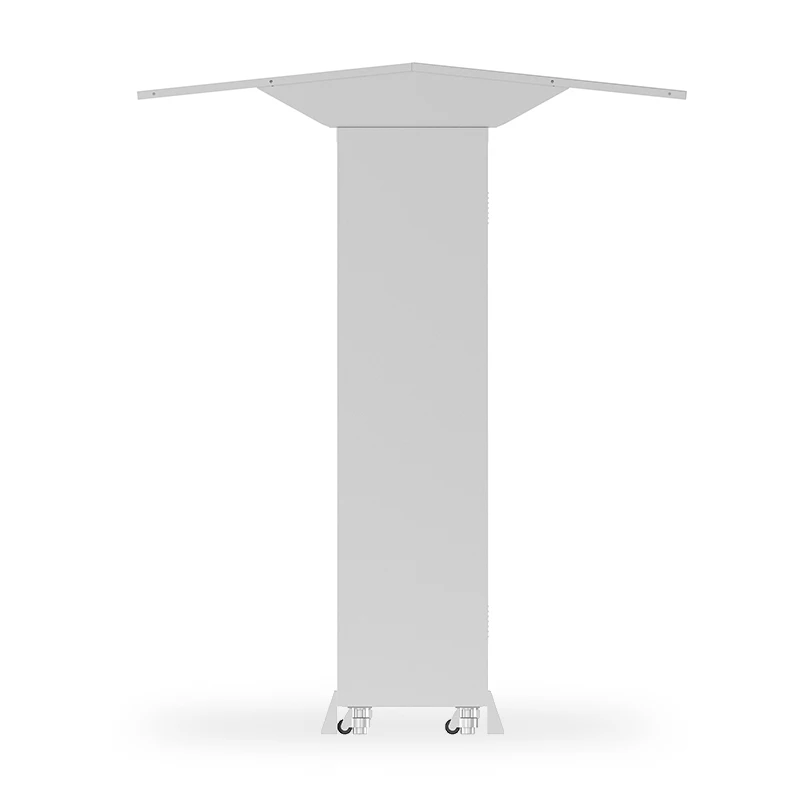 E-Cabinet W-1000