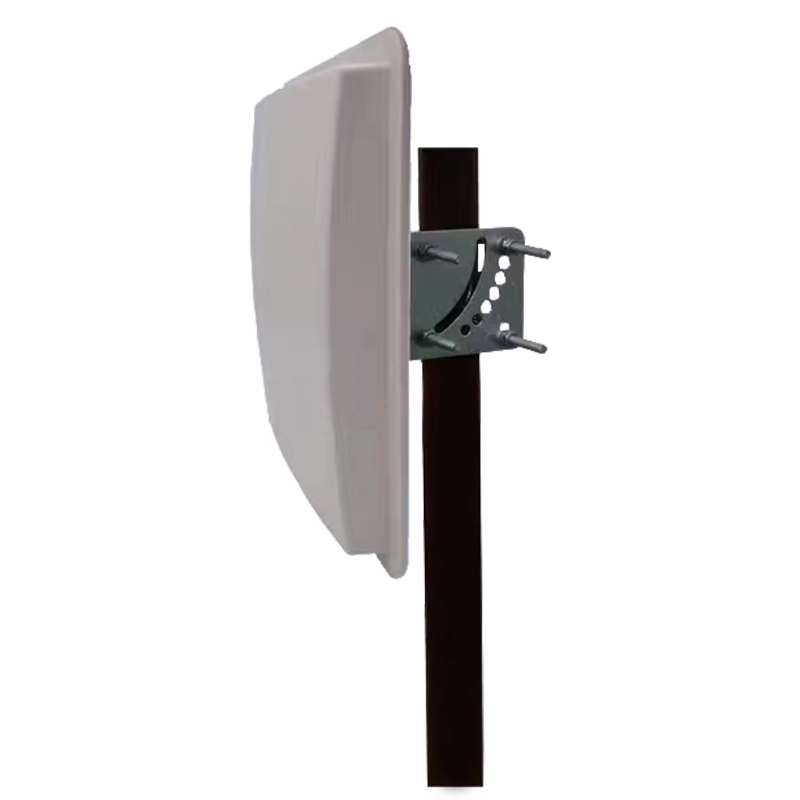 W-282 E-Lock Reader