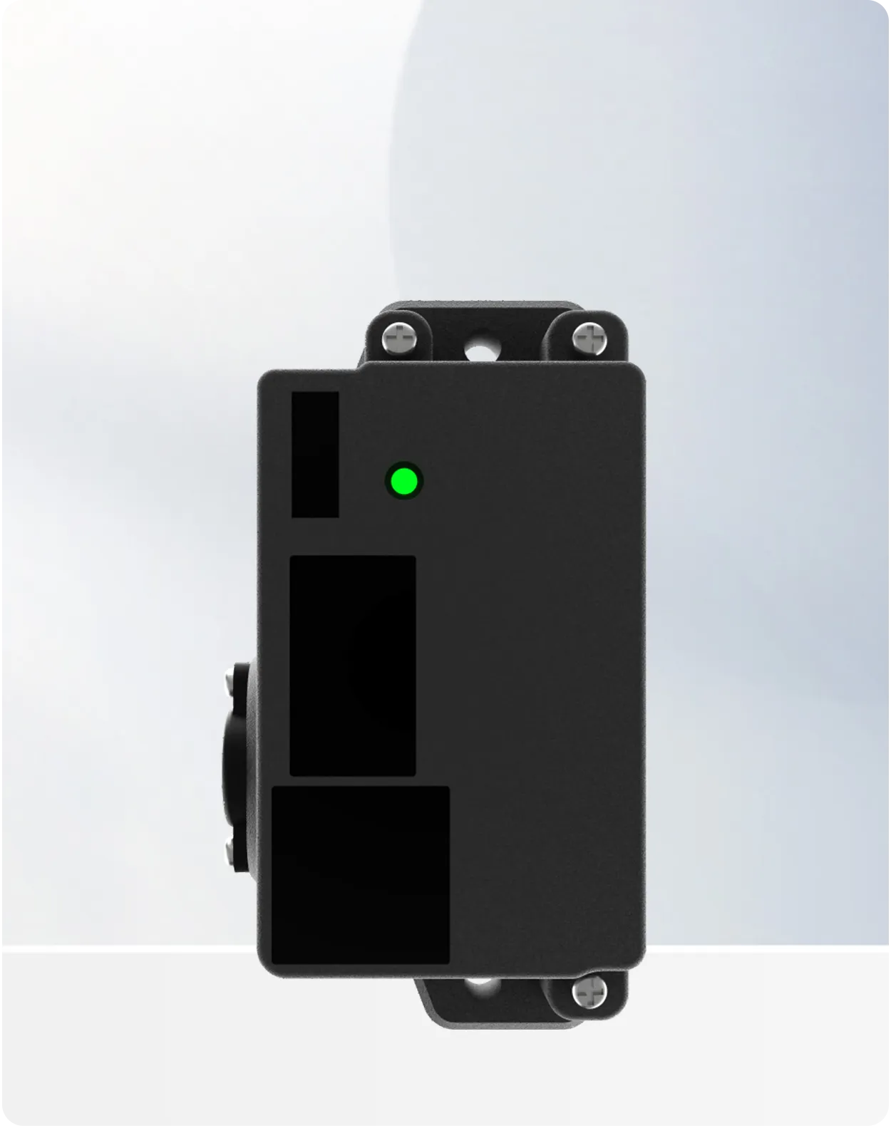 E-Sensor