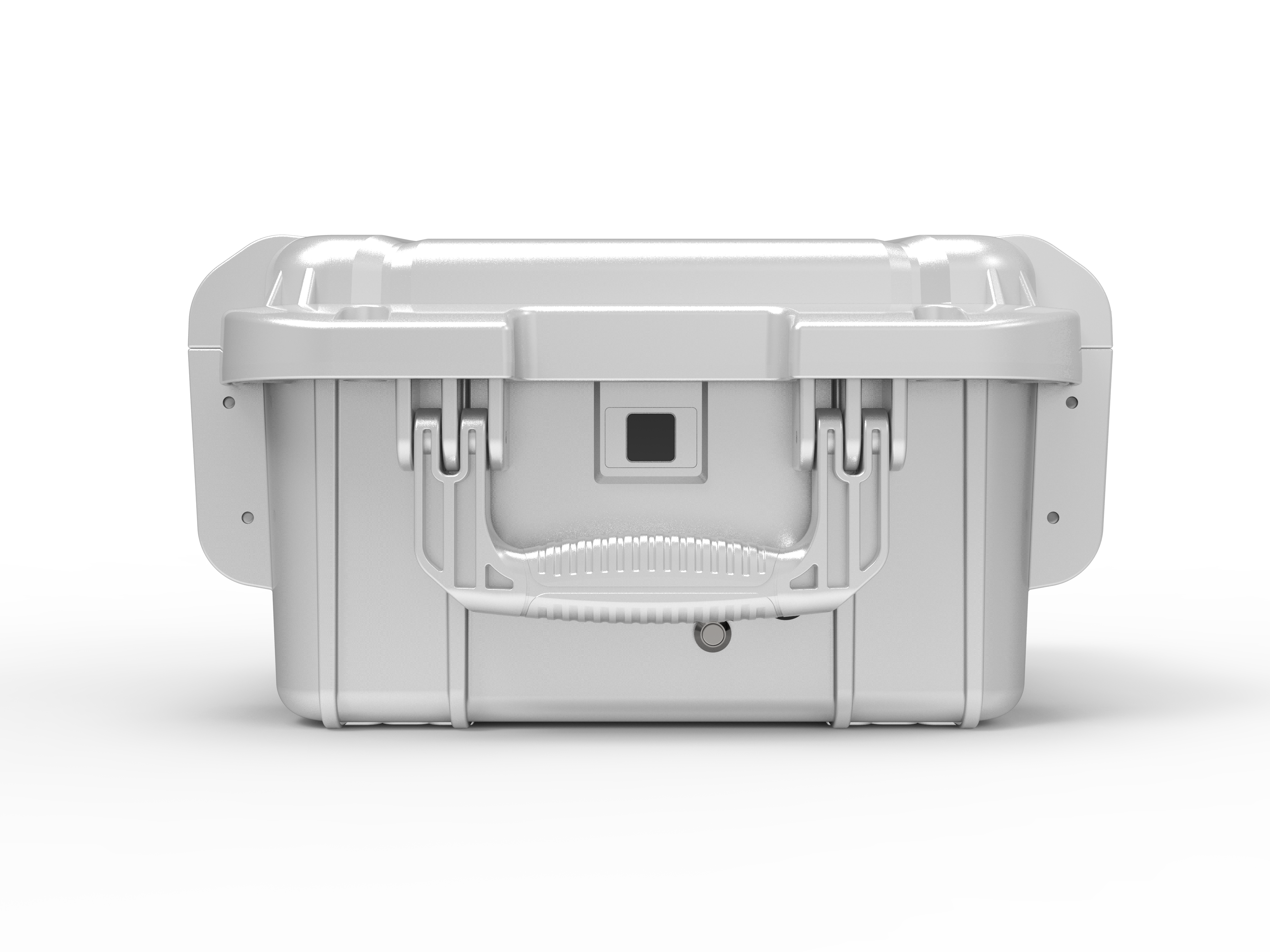 安全智能箱 C-103F