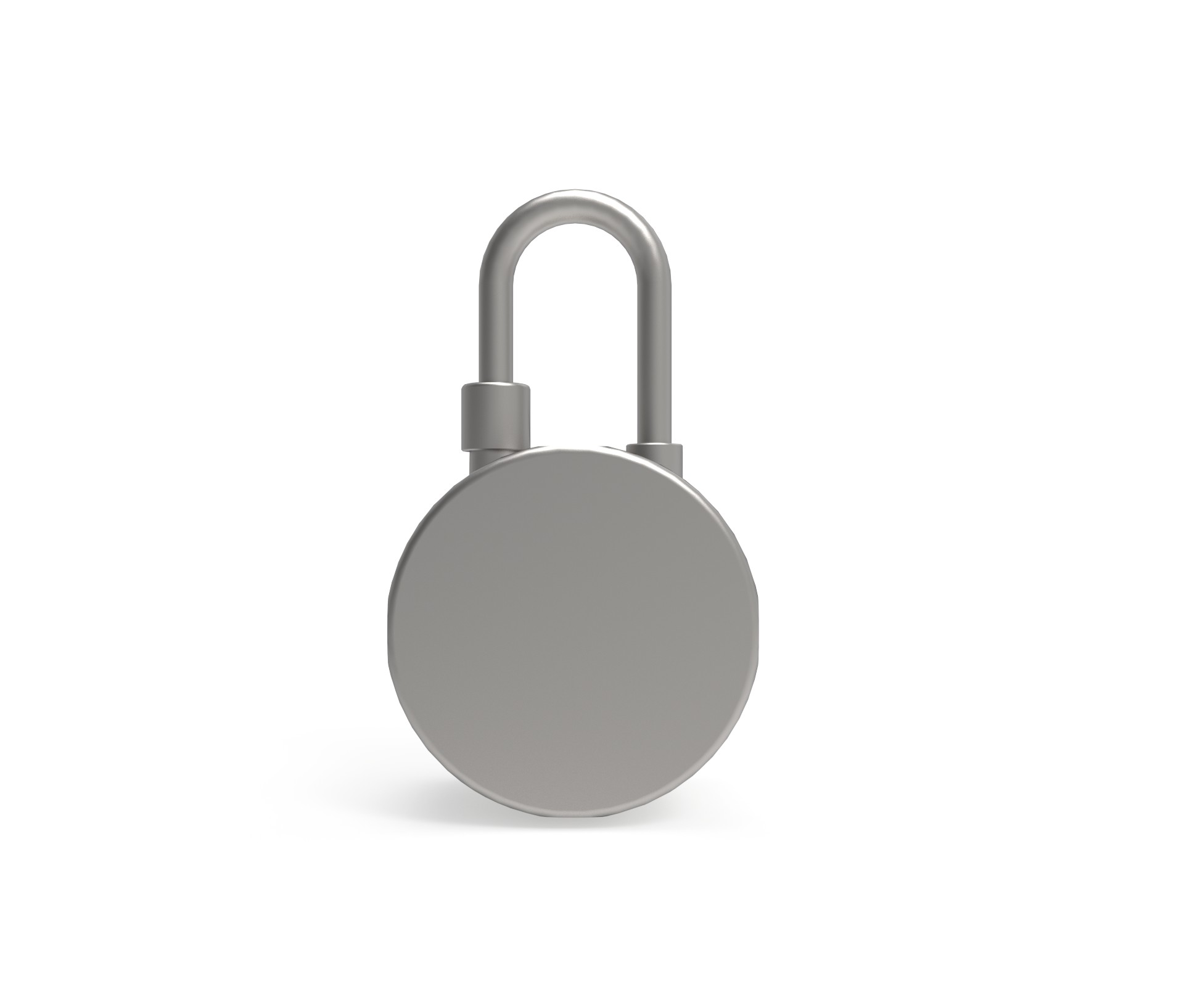 B-84