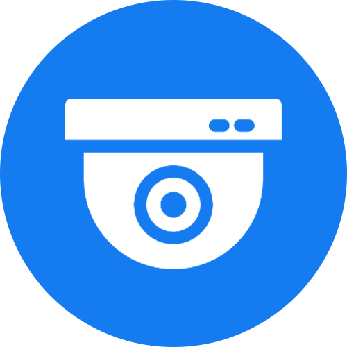 Real-Time Video Recording