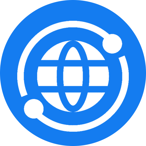  Global LTE Connectivity