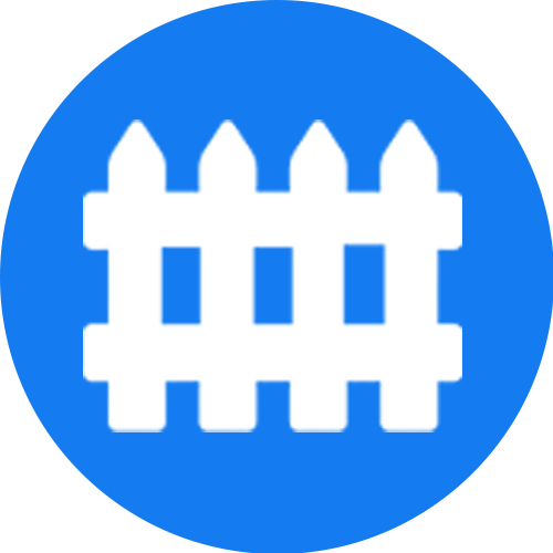 Dynamic Geofencing