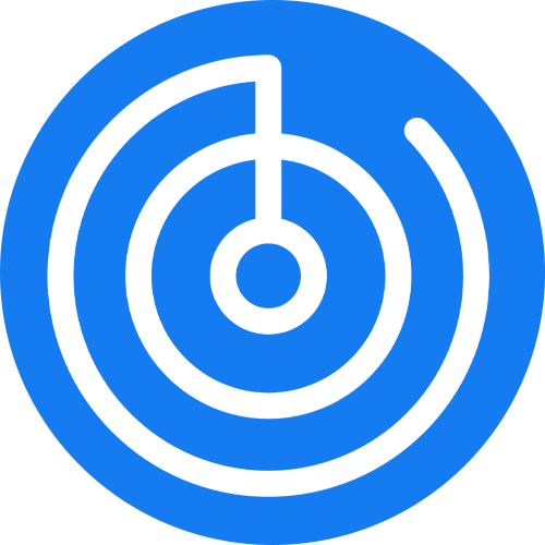 Offline Data Caching