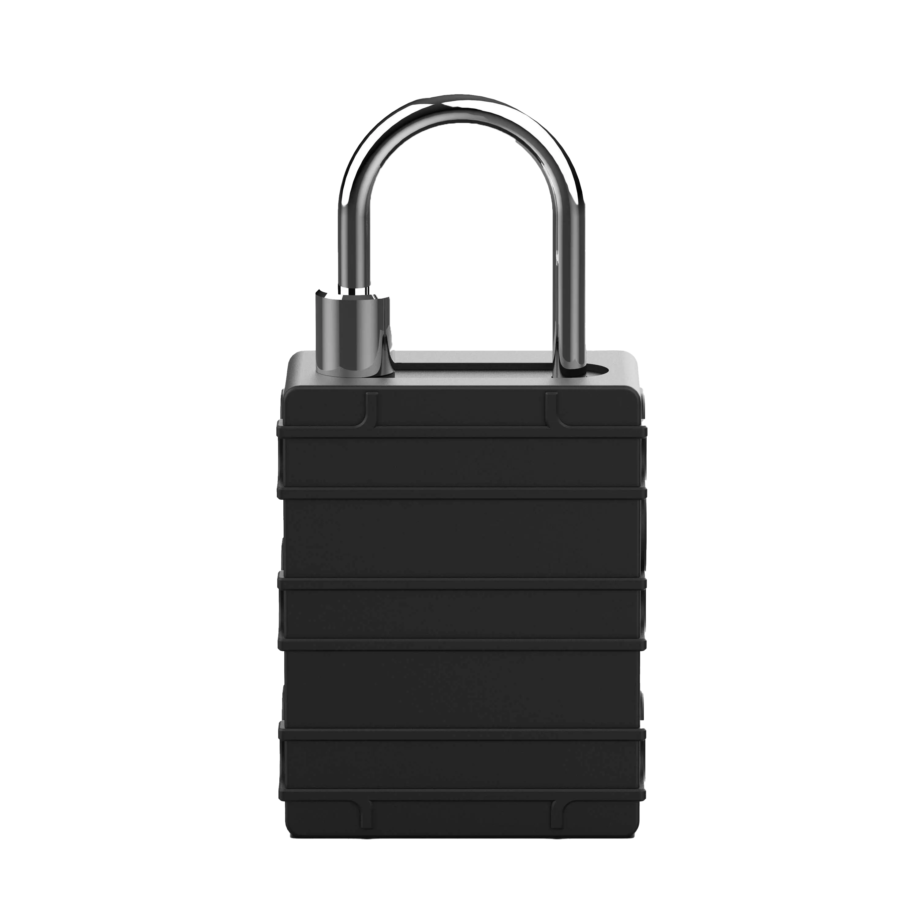 G-300N GPS Tracker Padlock