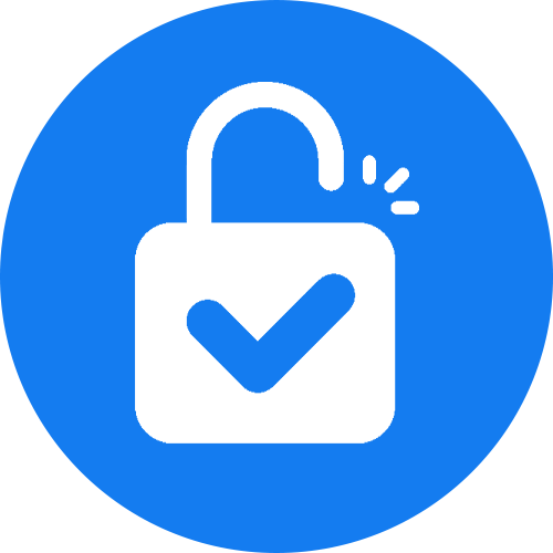  Remote Control & Unlocking